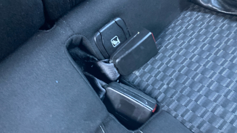 Vauxhall Astra 1.4T 16V 150 SRi 5dr Auto Petrol Estate